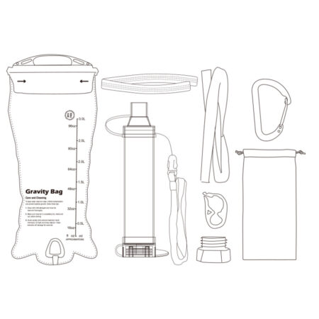 water-filter-3-litre