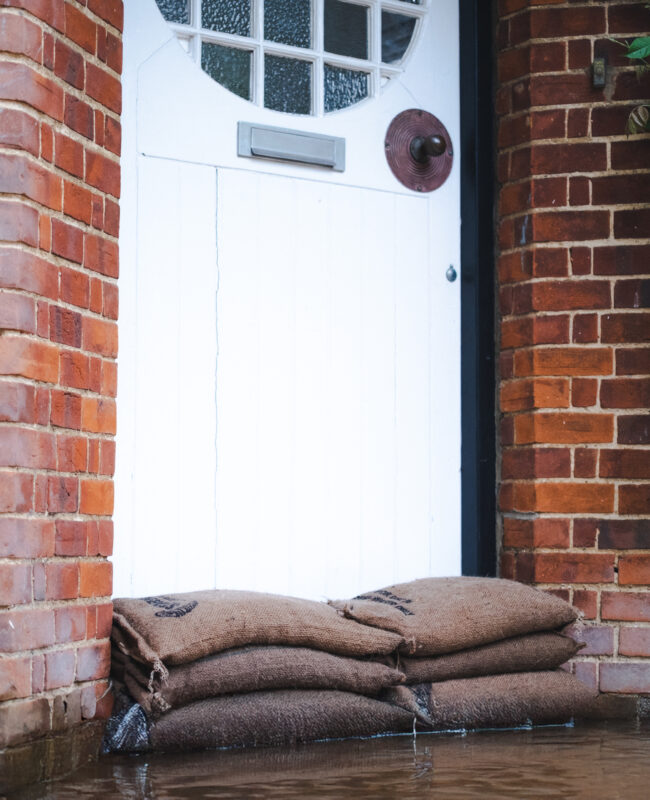 Wavian Quality Fuel Cans & Accessories