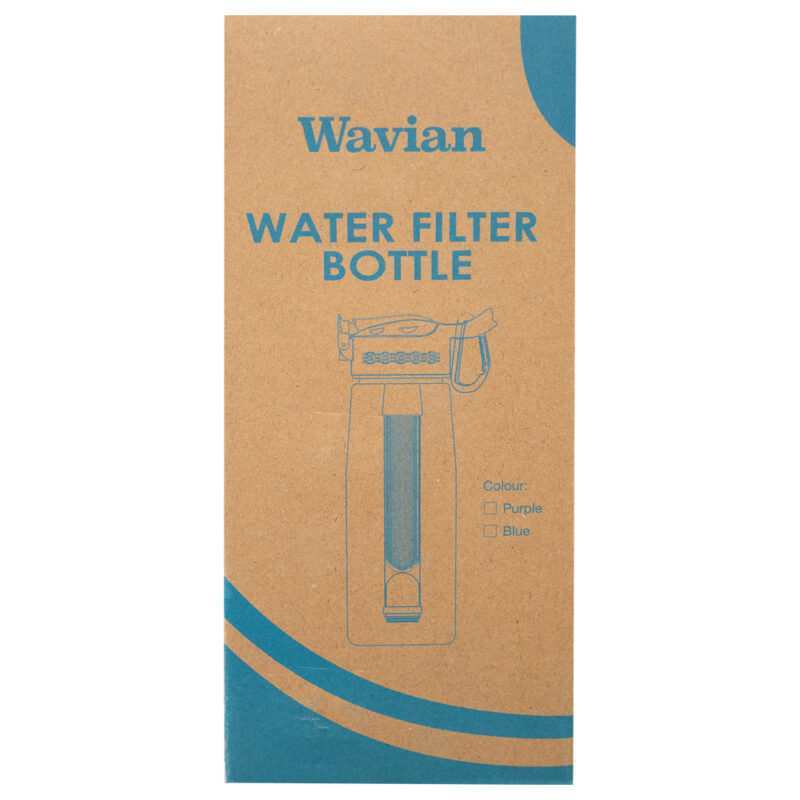 Wavian Quality Fuel Cans & Accessories