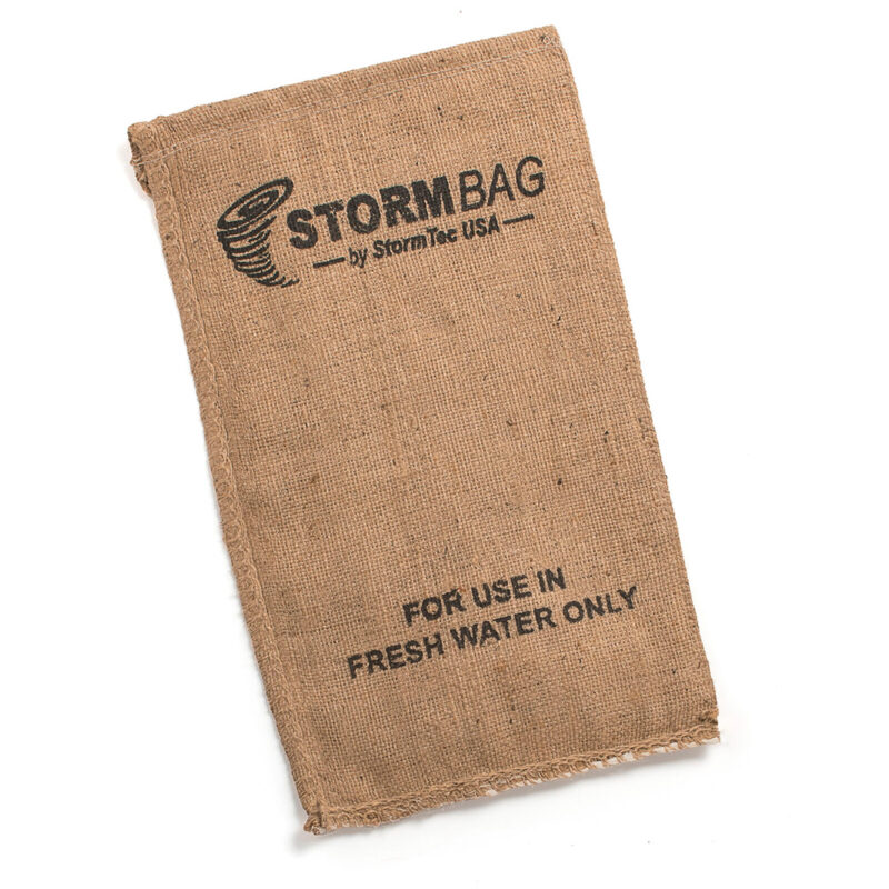 Wavian Quality Fuel Cans & Accessories