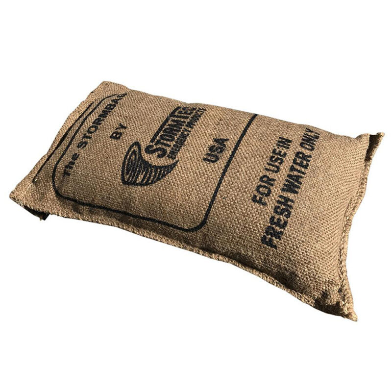 Wavian Quality Fuel Cans & Accessories