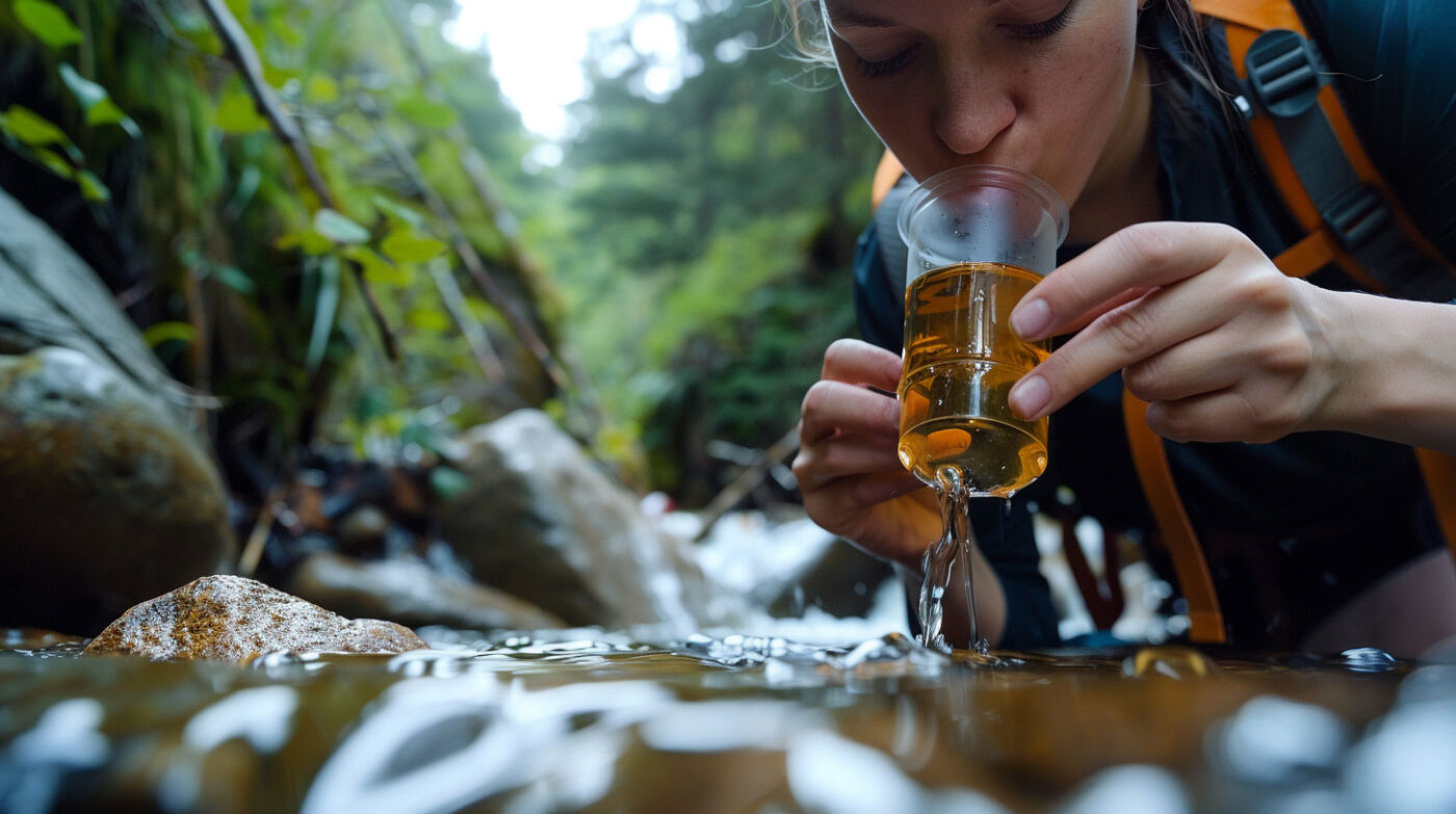 gravity-water-filters