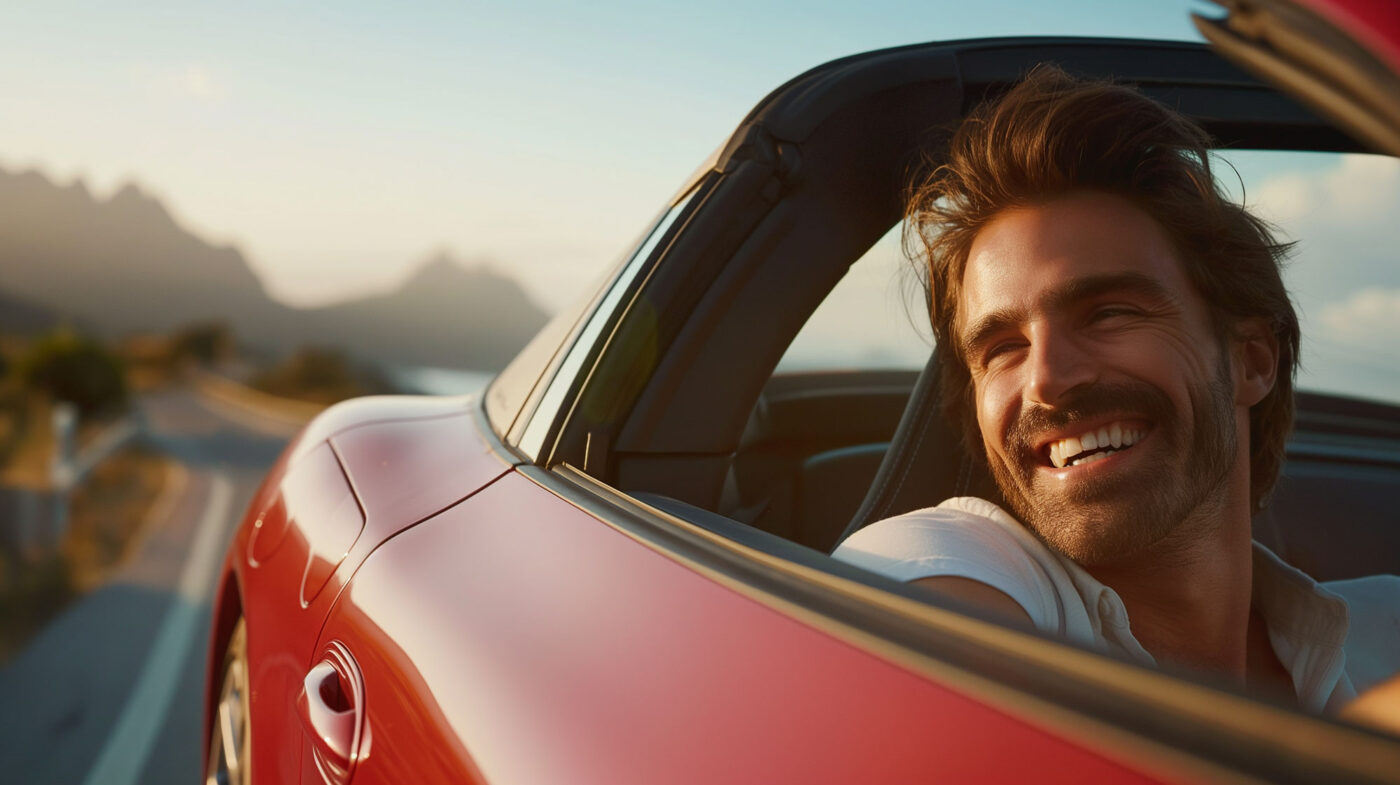 Wavian Quality Fuel Cans & Accessories