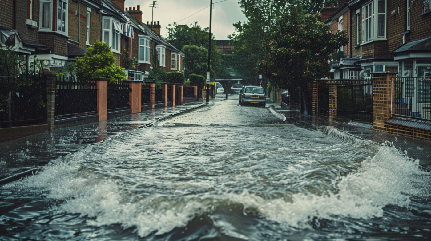 using-sandbags-to-prevent-floods