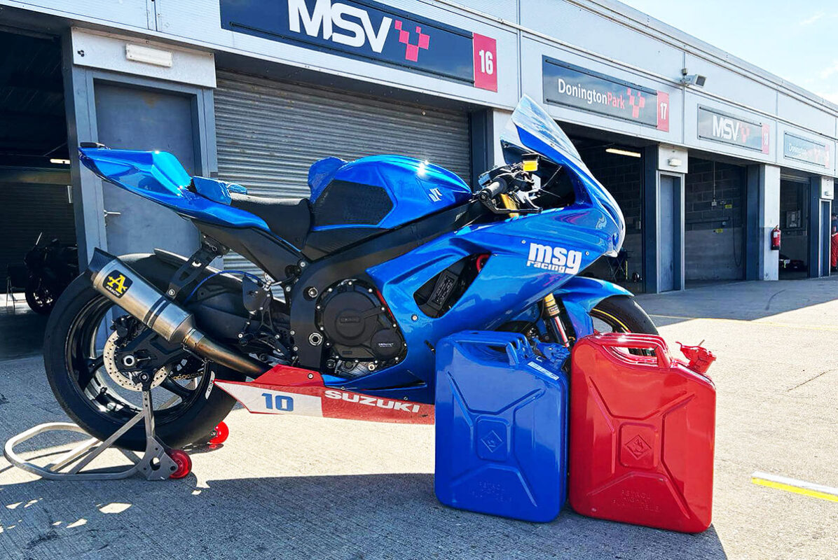 high-performance-fuel-cans