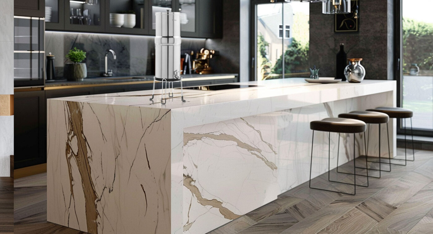 luxury-water-filter-solutions