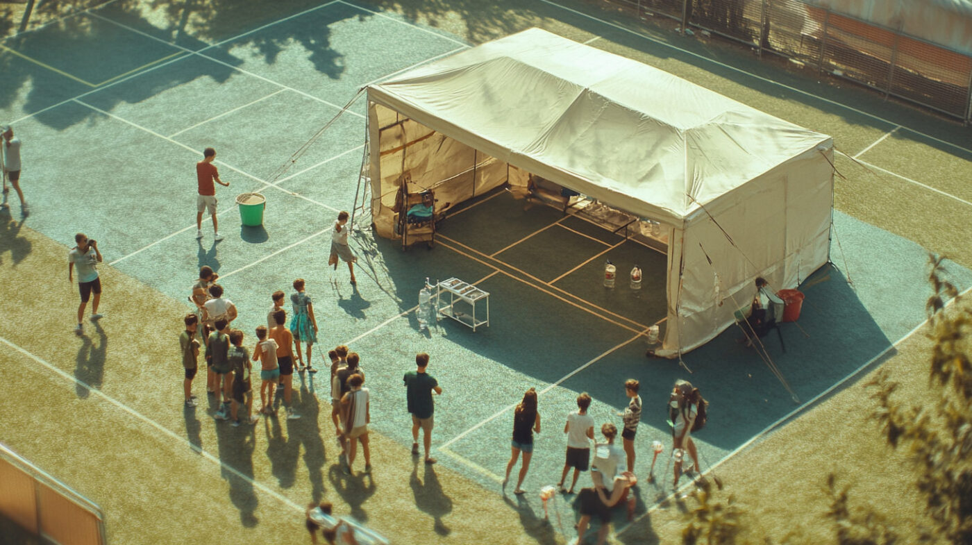 Wavian Quality Fuel Cans & Accessories