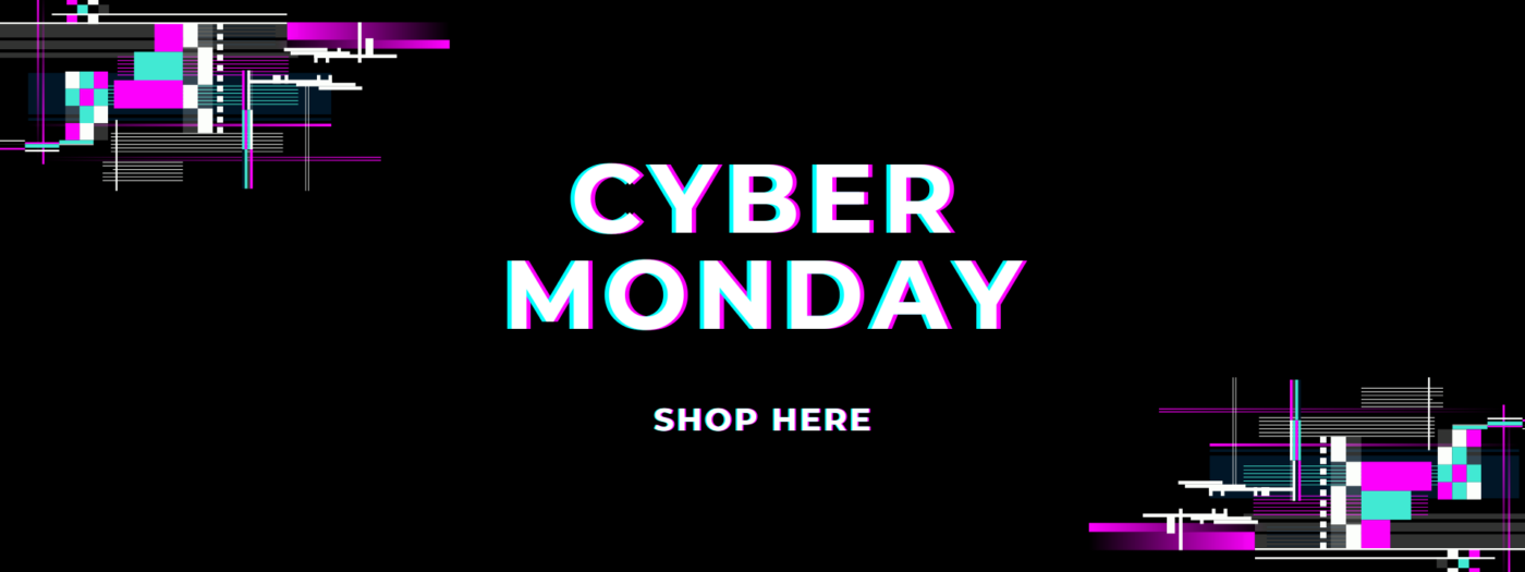 Wavian Quality Fuel Cans & Accessories