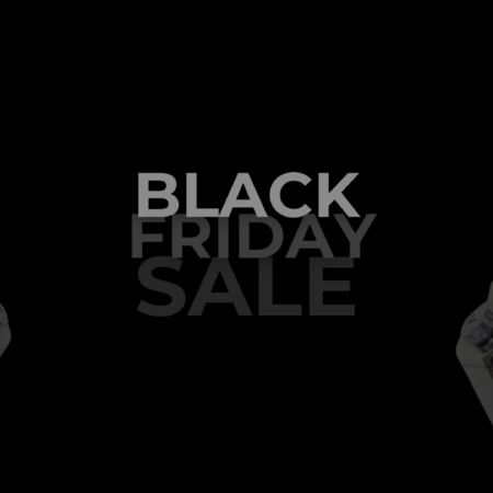 Black Friday
