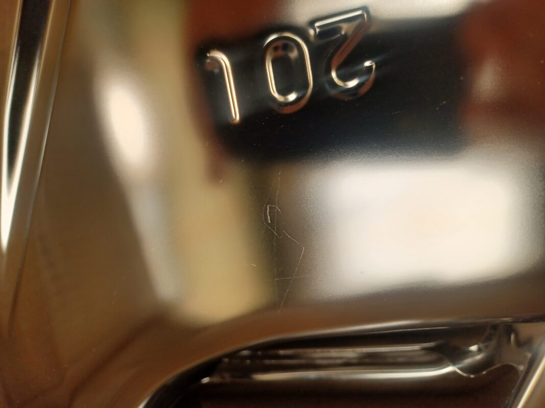 Wavian Quality Fuel Cans & Accessories