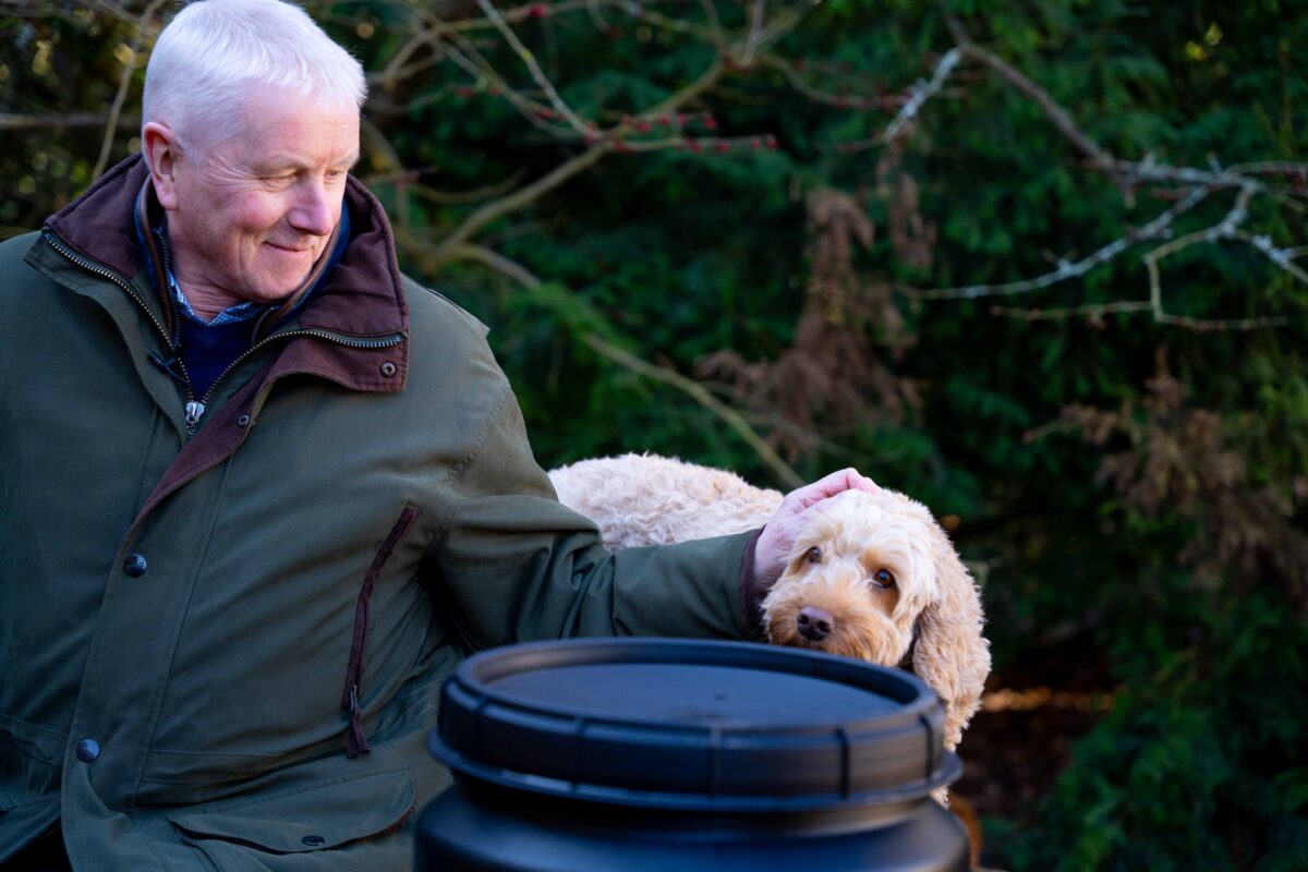 Wavian Quality Fuel Cans & Accessories