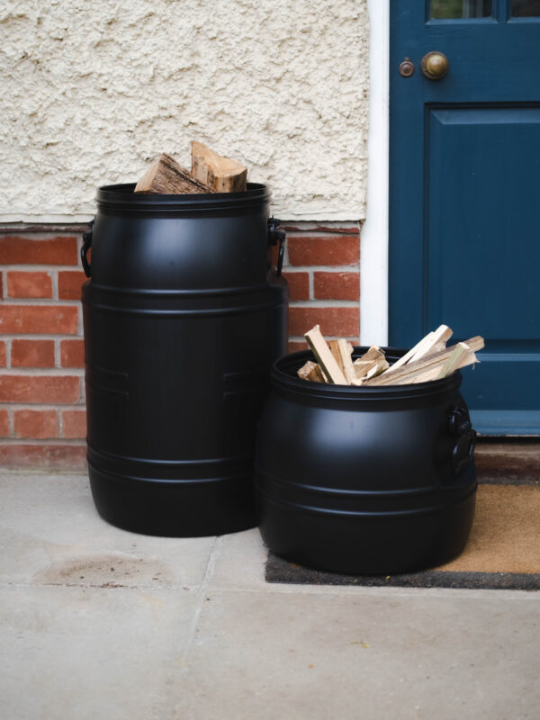 Wavian Quality Fuel Cans & Accessories