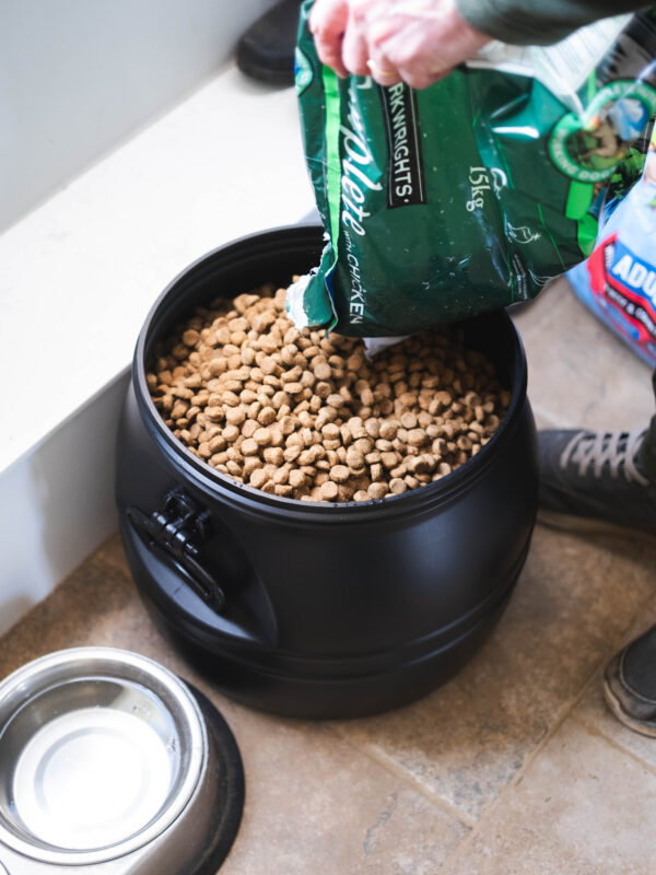 Wavian Quality Fuel Cans & Accessories