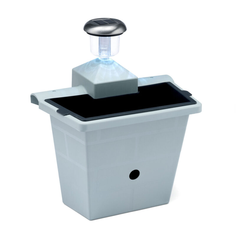 Wavian Quality Fuel Cans & Accessories