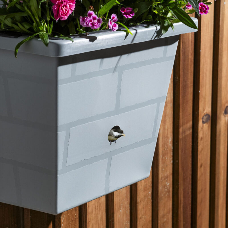 Wavian Quality Fuel Cans & Accessories