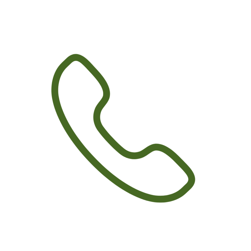 Wavian Quality Fuel Cans & Accessories