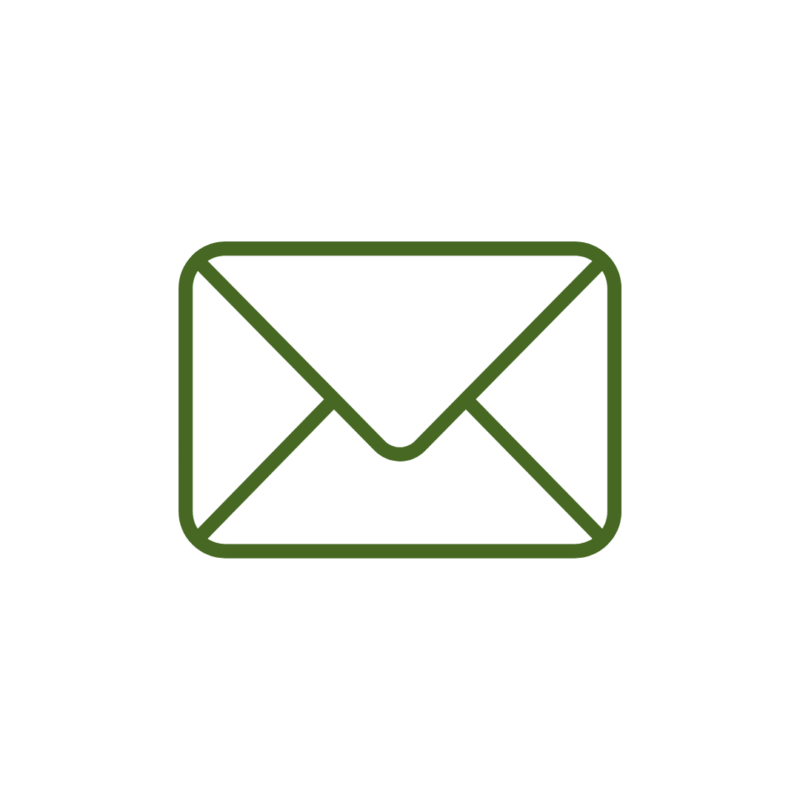 Wavian Quality Fuel Cans & Accessories