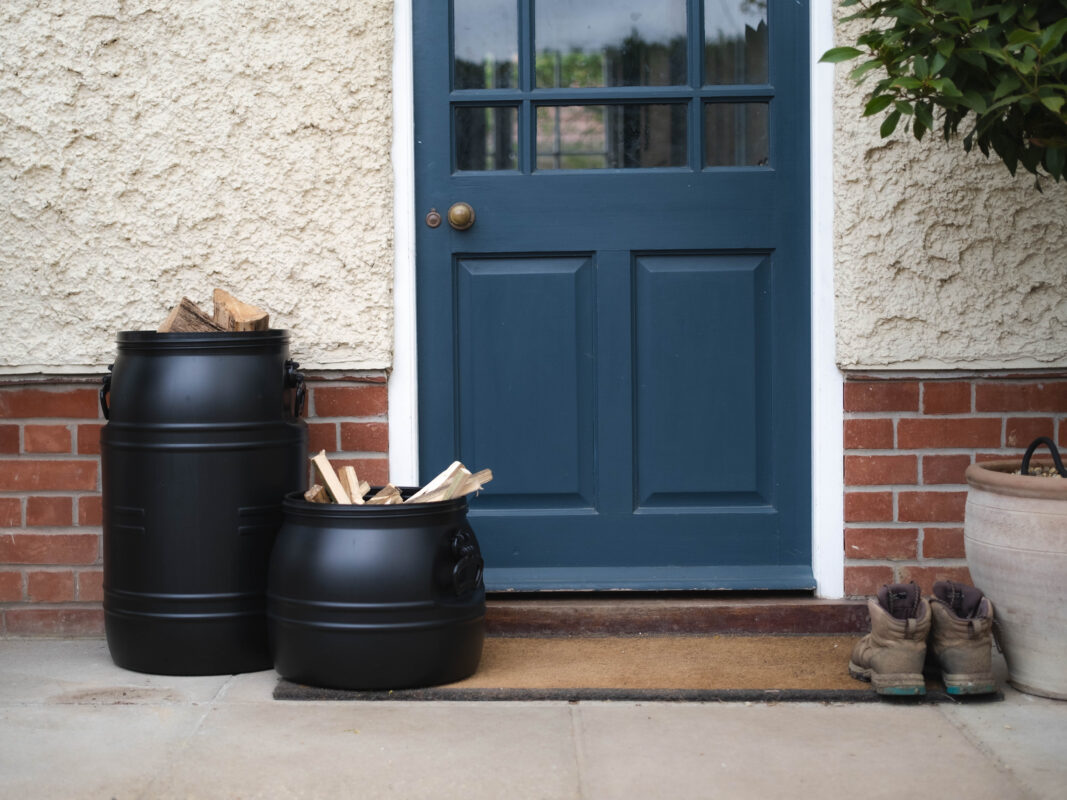 Wavian Quality Fuel Cans & Accessories