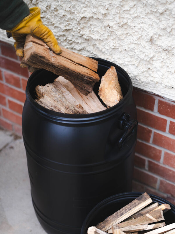 Wavian Quality Fuel Cans & Accessories