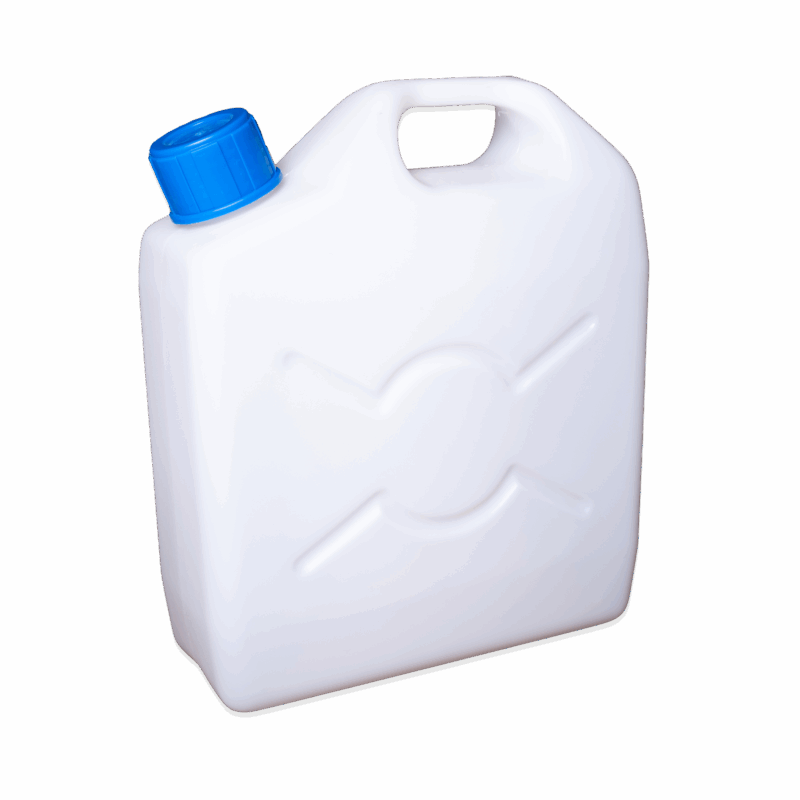 Wavian Quality Fuel Cans & Accessories