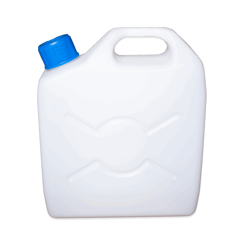 Wavian Quality Fuel Cans & Accessories