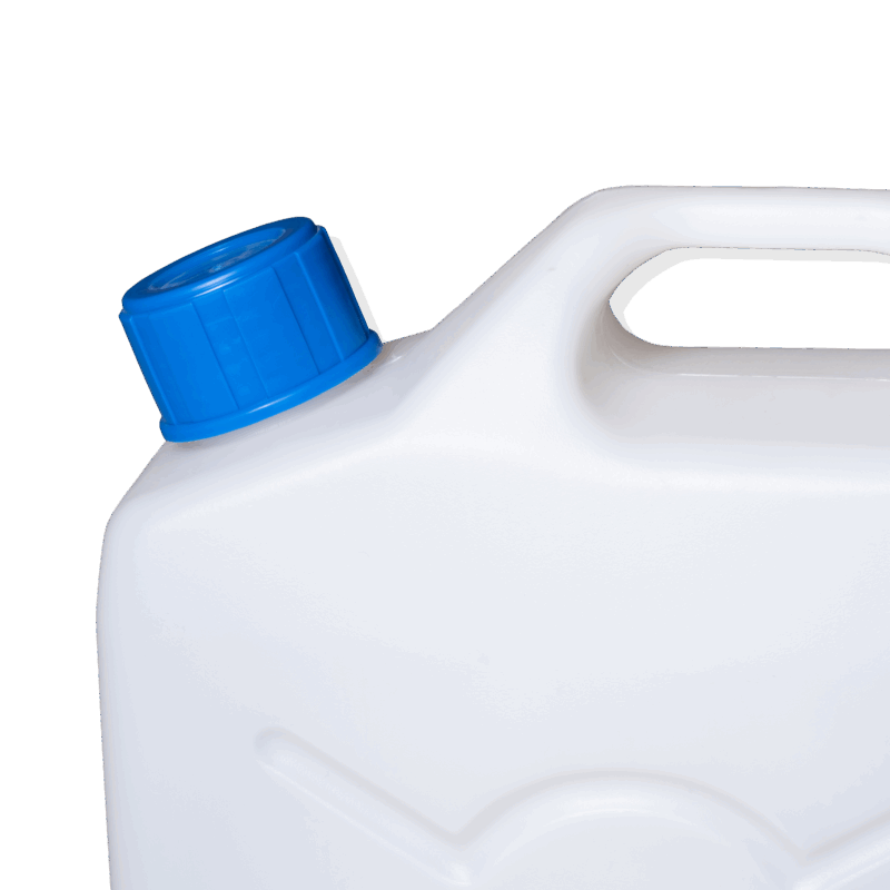 Wavian Quality Fuel Cans & Accessories