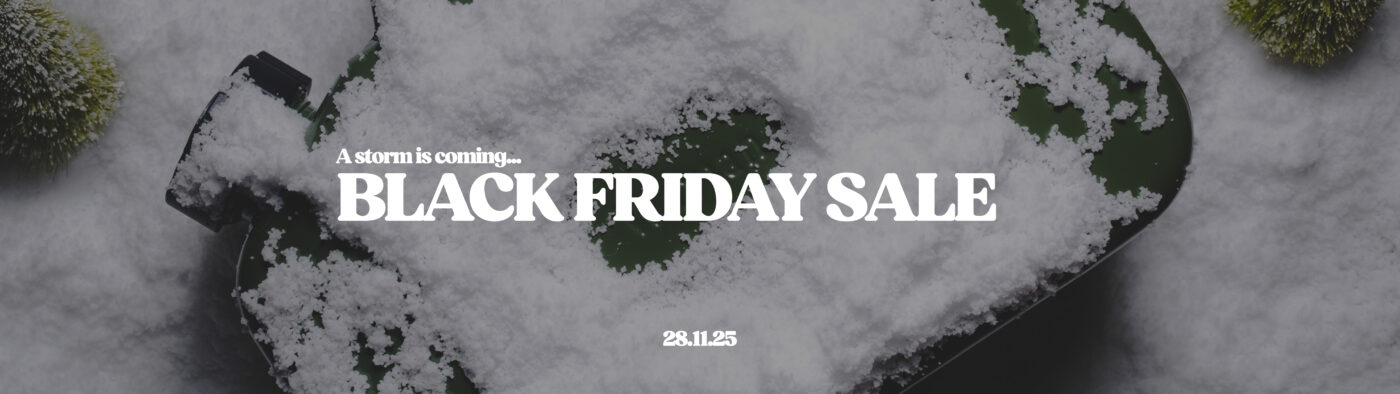 Wavian Quality Fuel Cans & Accessories