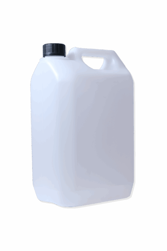 Wavian Quality Fuel Cans & Accessories