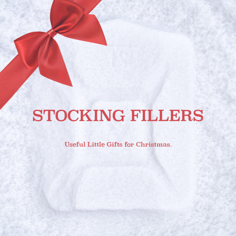 Wavian Quality Fuel Cans & Accessories