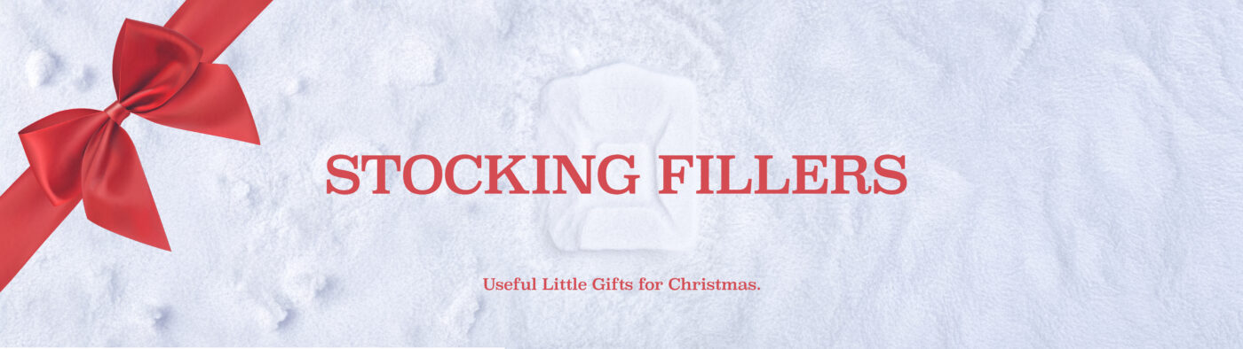 Wavian Quality Fuel Cans & Accessories